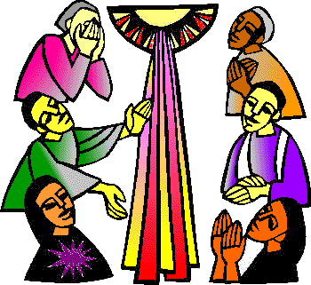 Blessings pour out over the poor in spirit: one mourning, one meek, one righteous, one merciful, one pure of heart, one a peacemaker.