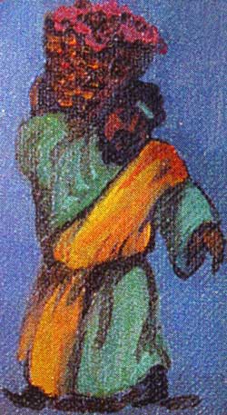 Wicked Tenants Detail