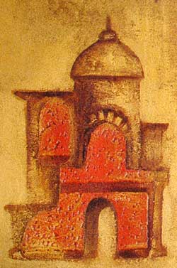 Wicked Tenants Detail